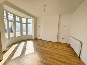 Photo 16- click for photo gallery